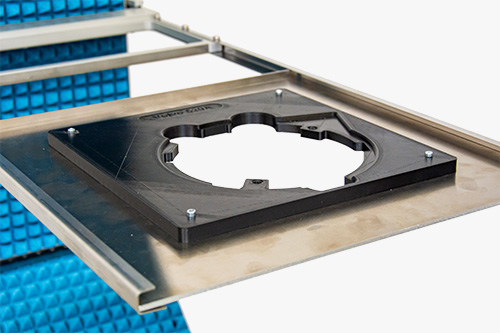 qar50radomhalter3ddruck_x500