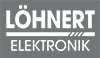 Löhnert Elektronik GmbH