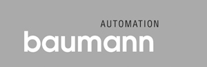 baumann