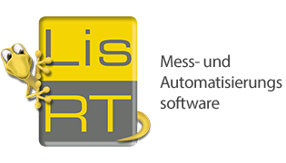 LisRT Software